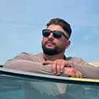 Князев Денис